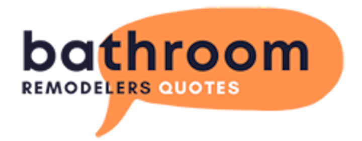 Parker County Pro Bathroom Remodelers
